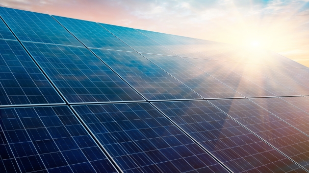 Wettbewerbszentrale beanstandet Green Claims mit Bezug zur Energiewende - Quelle: Peter Schreiber/Adobe Stock